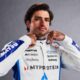 Carlos Sainz 2025 F1