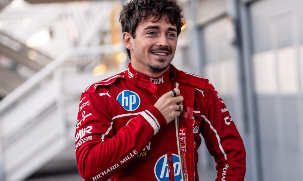 Charles-Leclerc-ferrari
