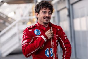 Charles-Leclerc-ferrari