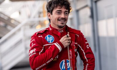 Charles-Leclerc-ferrari