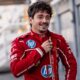 Charles-Leclerc-ferrari