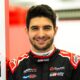 Esteban-Ocon 2025 F1
