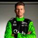 Nico Hulkenberg