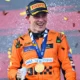 Oscar-Piastri-2025F1