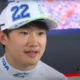 Yuki-Tsunoda 2025 Red Bull Racing