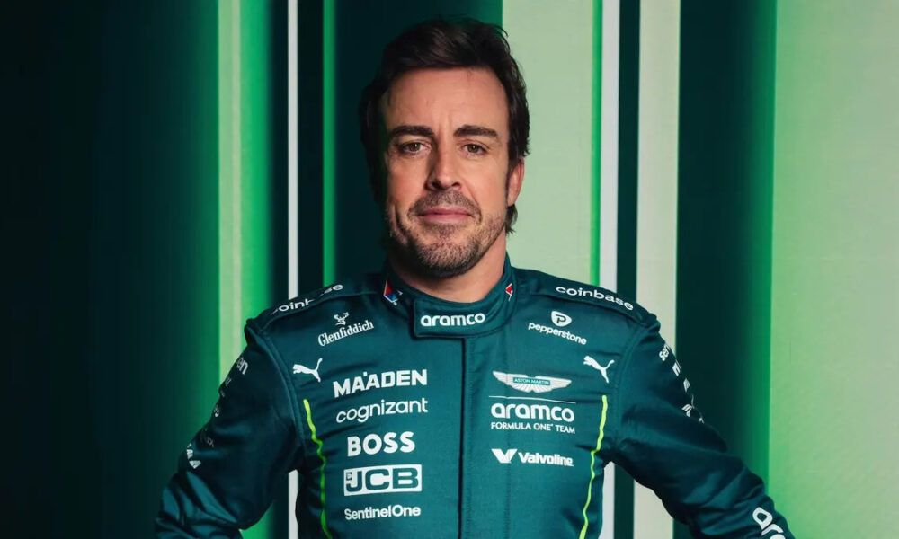 fernando-alonso