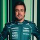 fernando-alonso
