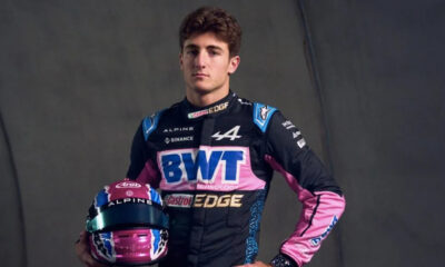 jack-doohan