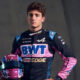 jack-doohan