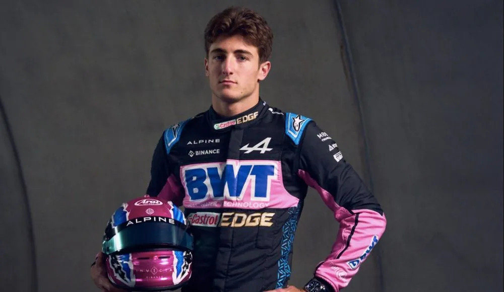 jack-doohan