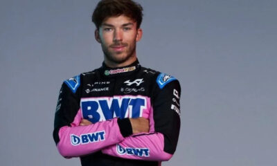pierre-gasly