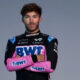 pierre-gasly