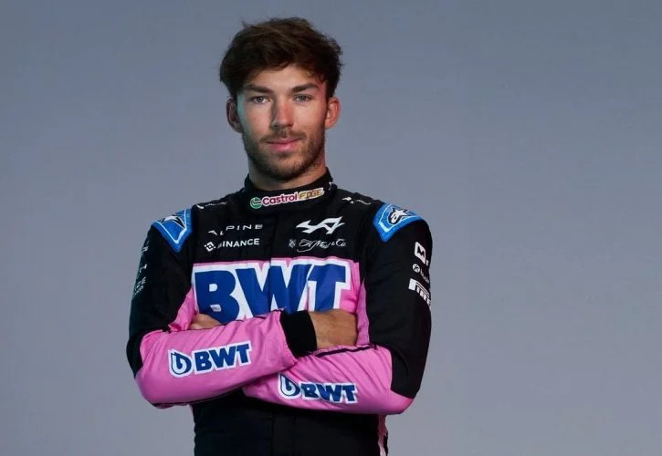 pierre-gasly