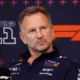 Christian Horner sacked by Red Bull