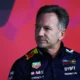 Why Did Red Bull Fire Christian Horner