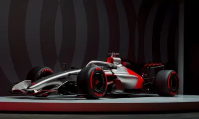 F1-2026-car-livery
