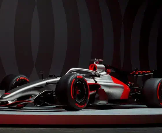 F1-2026-car-livery