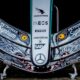 Ferrari demands FIA investigation into Mercedes front wing